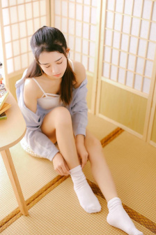 神墓电视剧最新消息