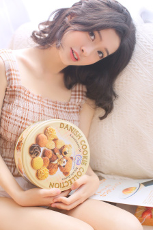 手机里的秘密在线观看