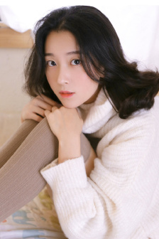 哥布林洞窟3樱花动漫