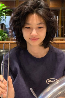 七龙珠电影