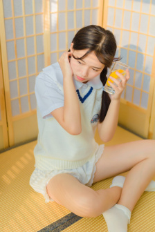 至青春